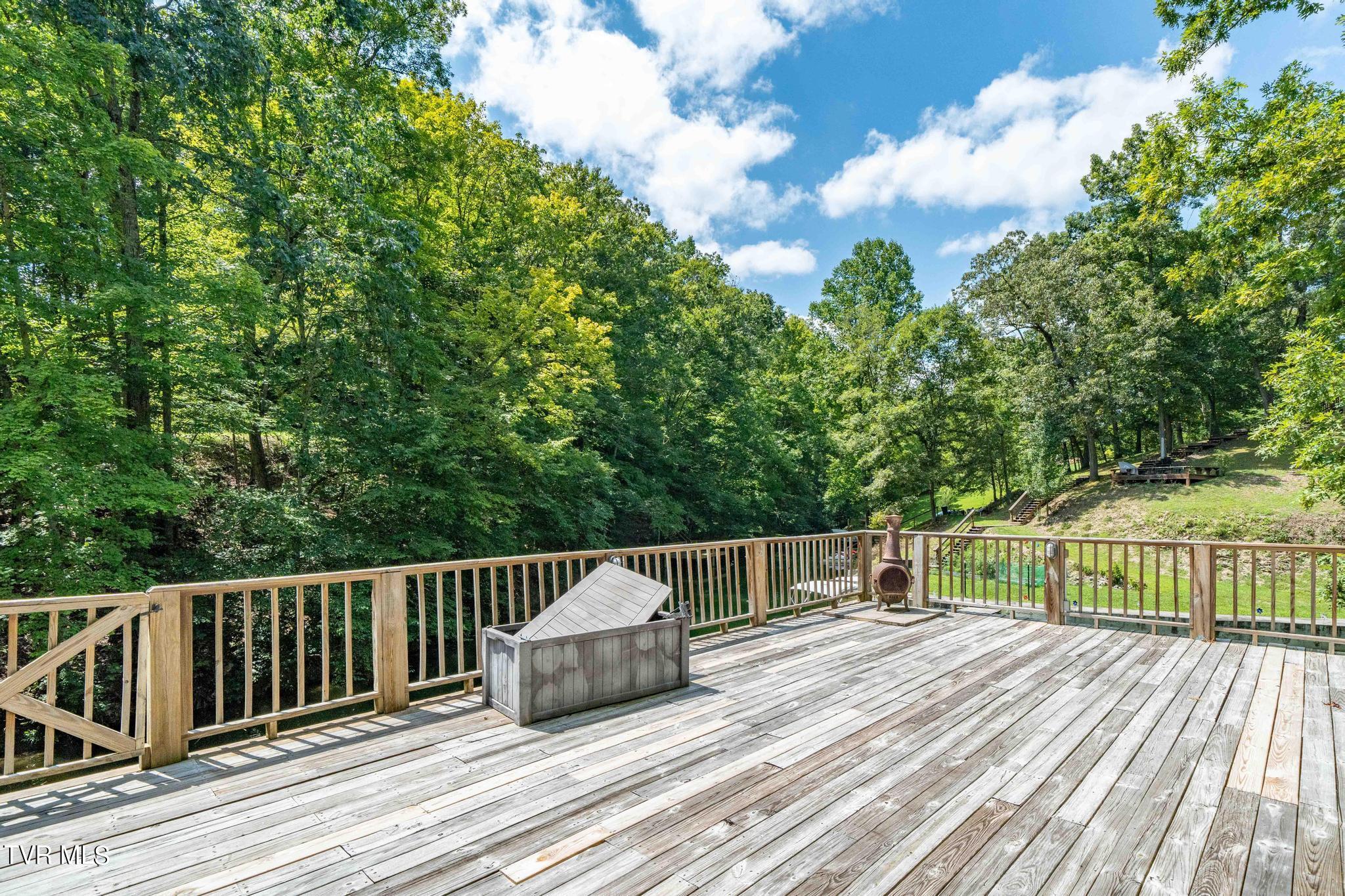 2316 Devault Bridge Road Piney Flats, TN 37686 - Photo 33 of 61 2316 Devault Bridge Rd (38 of 70)