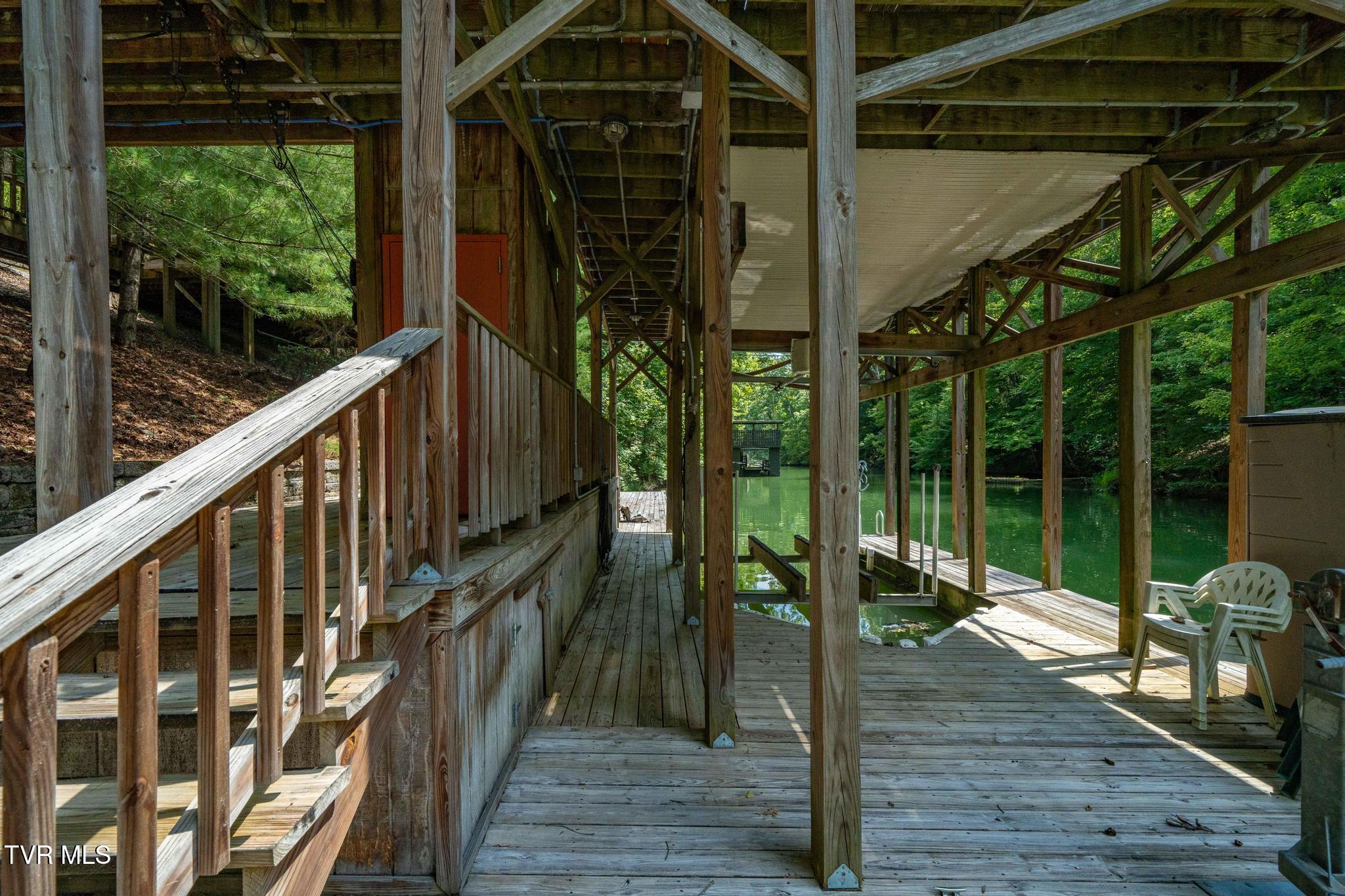 2316 Devault Bridge Road Piney Flats, TN 37686 - Photo 39 of 61 2316 Devault Bridge Rd (44 of 70)