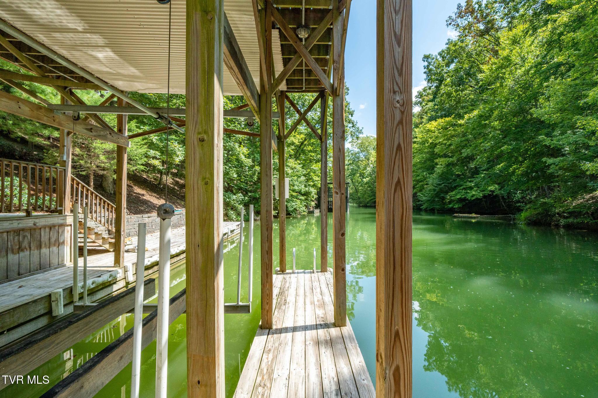 2316 Devault Bridge Road Piney Flats, TN 37686 - Photo 41 of 61 2316 Devault Bridge Rd (46 of 70)