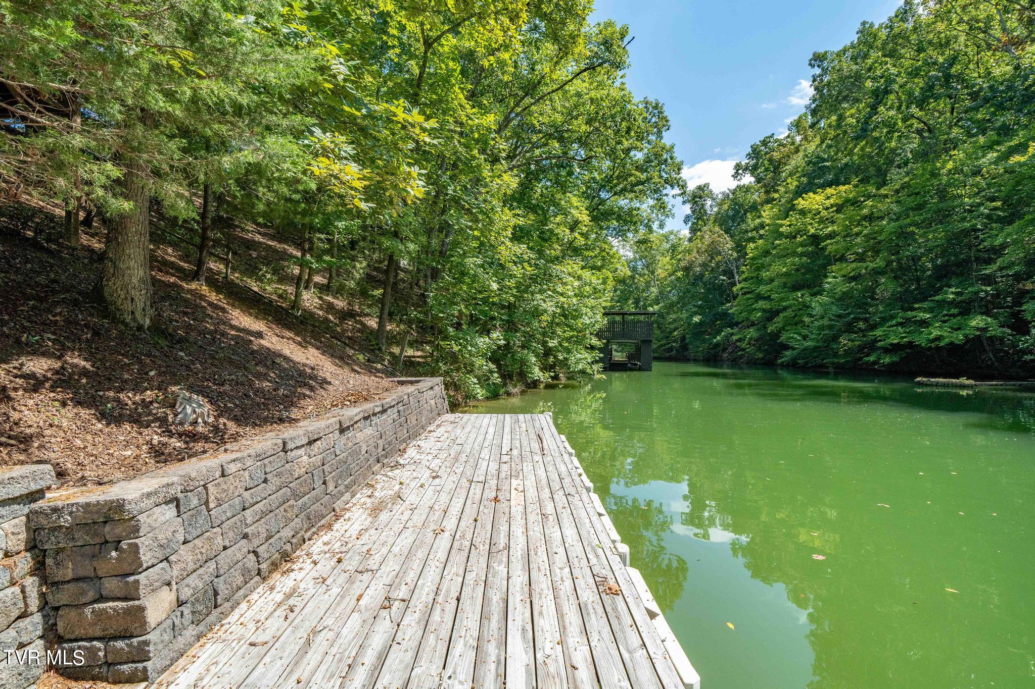 2316 Devault Bridge Road Piney Flats, TN 37686 - Photo 43 of 61 2316 Devault Bridge Rd (48 of 70)