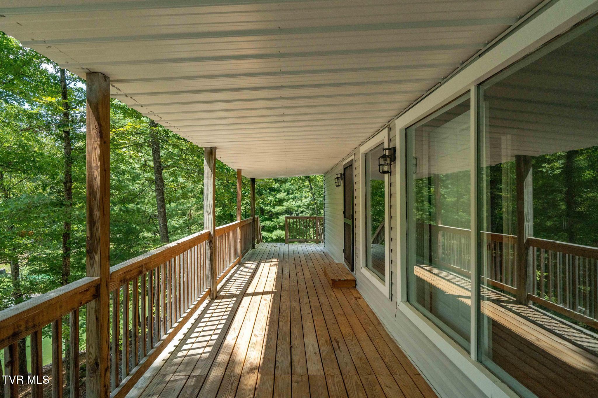 2316 Devault Bridge Road Piney Flats, TN 37686 - Photo 48 of 61 2316 Devault Bridge Rd (22 of 70)