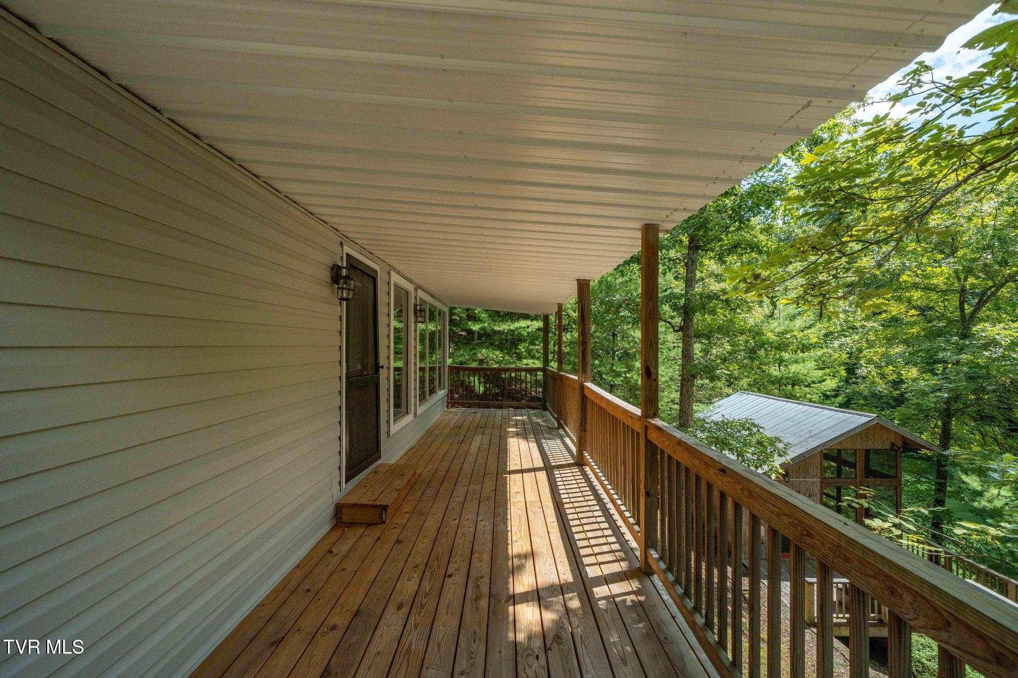 2316 Devault Bridge Road Piney Flats, TN 37686 - Photo 50 of 61 2316 Devault Bridge Rd (19 of 70)