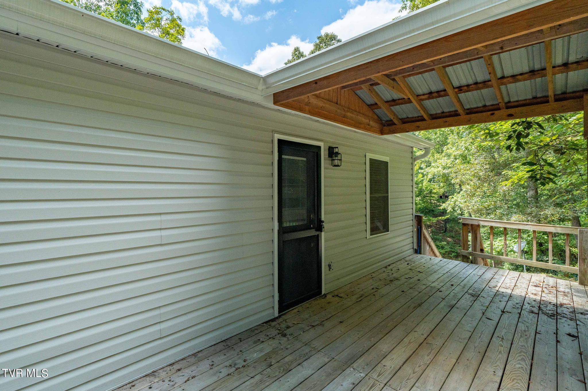 2316 Devault Bridge Road Piney Flats, TN 37686 - Photo 52 of 61 2316 Devault Bridge Rd (13 of 70)
