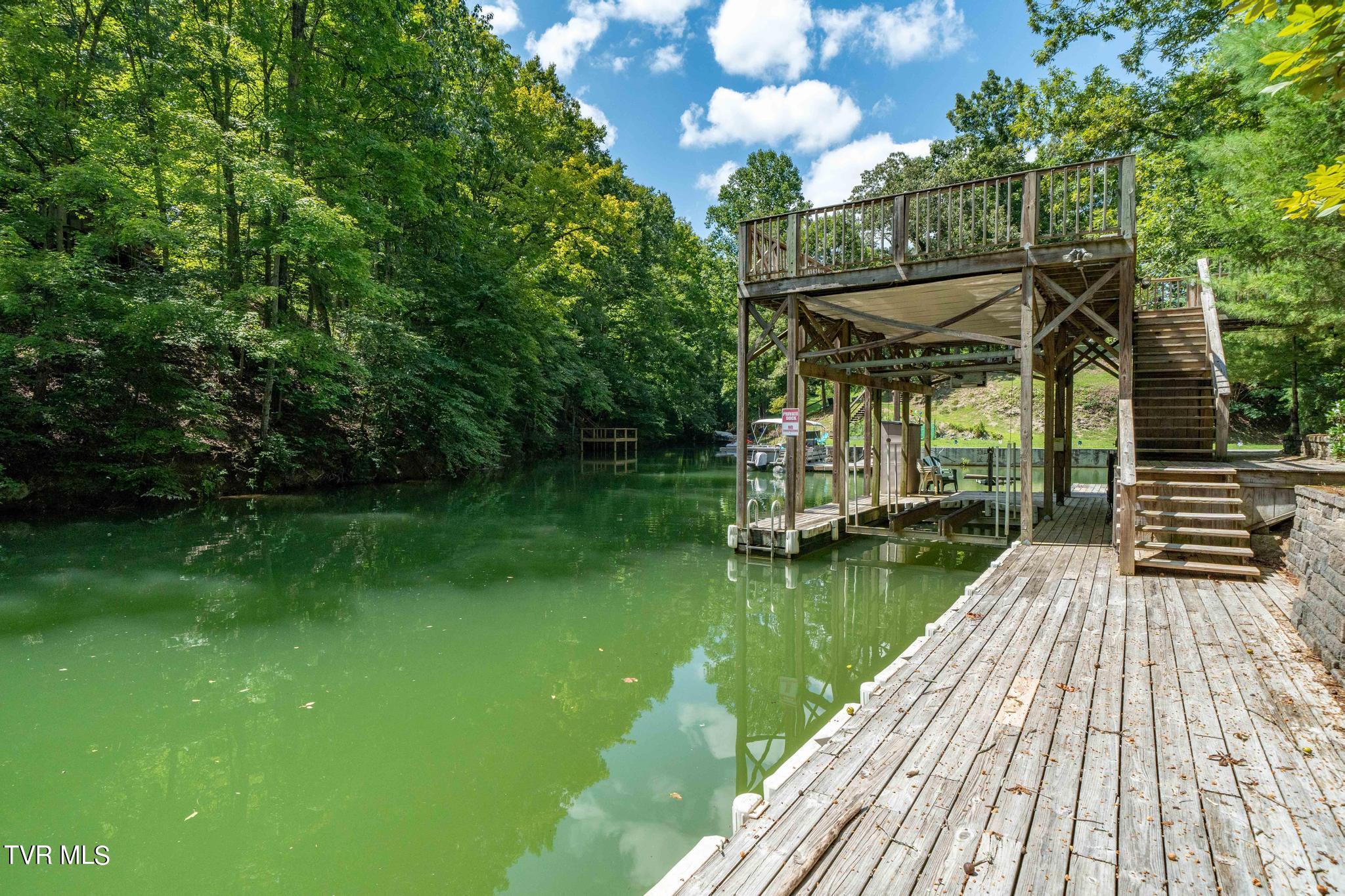 2316 Devault Bridge Road Piney Flats, TN 37686 - Photo 54 of 61 2316 Devault Bridge Rd (51 of 70)