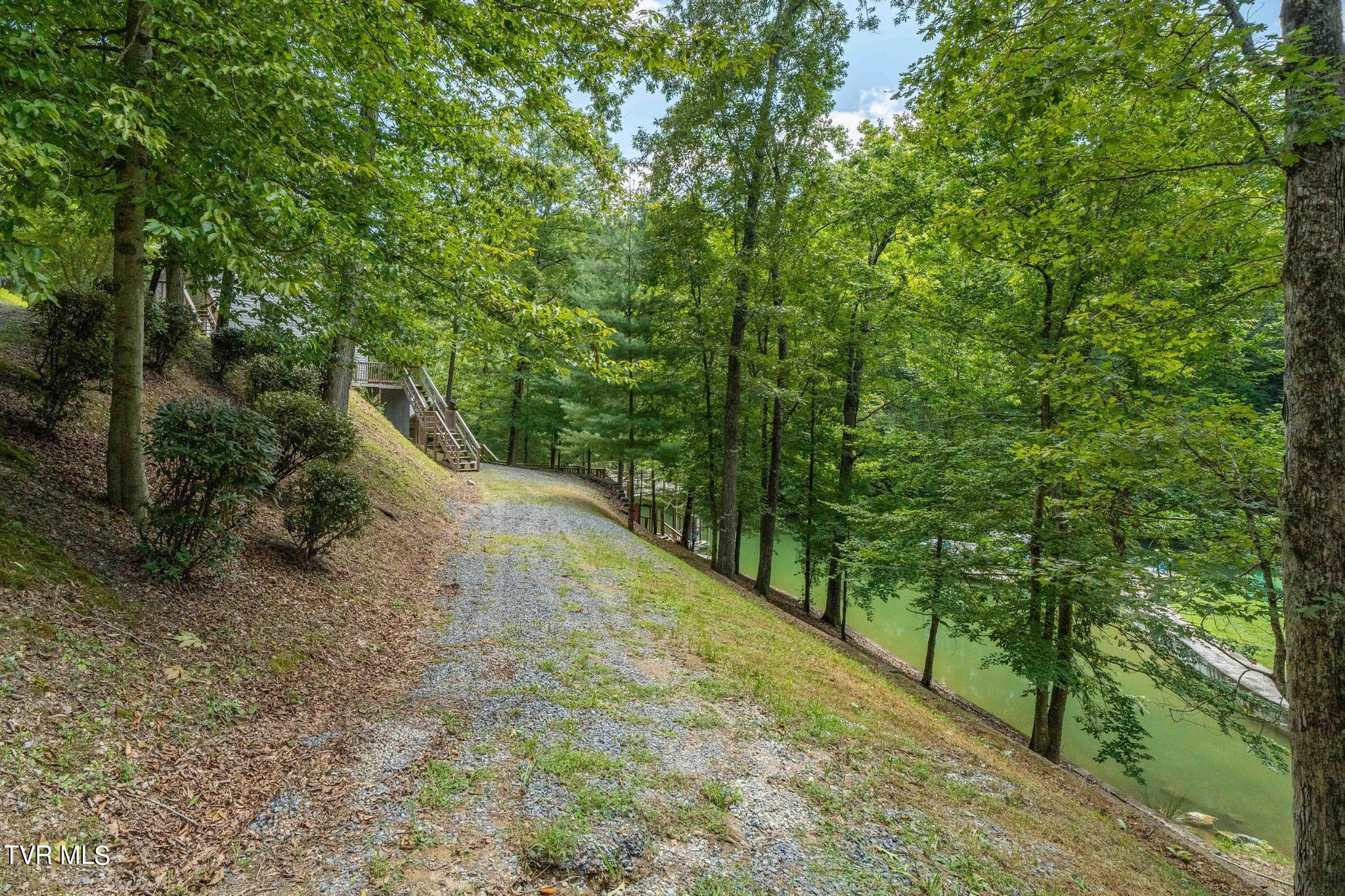 2316 Devault Bridge Road Piney Flats, TN 37686 - Photo 56 of 61 2316 Devault Bridge Rd (4 of 70)
