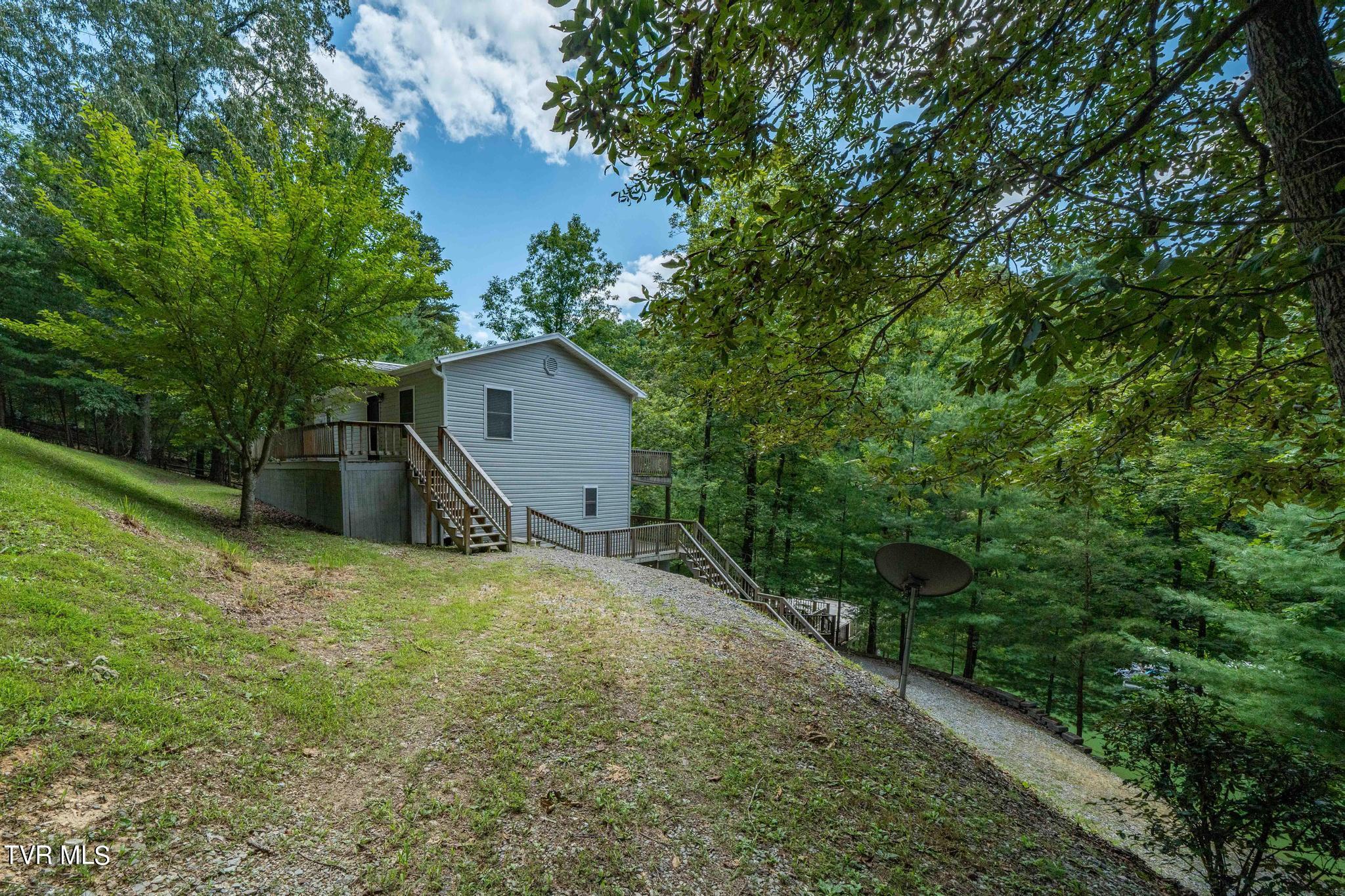 2316 Devault Bridge Road Piney Flats, TN 37686 - Photo 57 of 61 2316 Devault Bridge Rd (3 of 70)