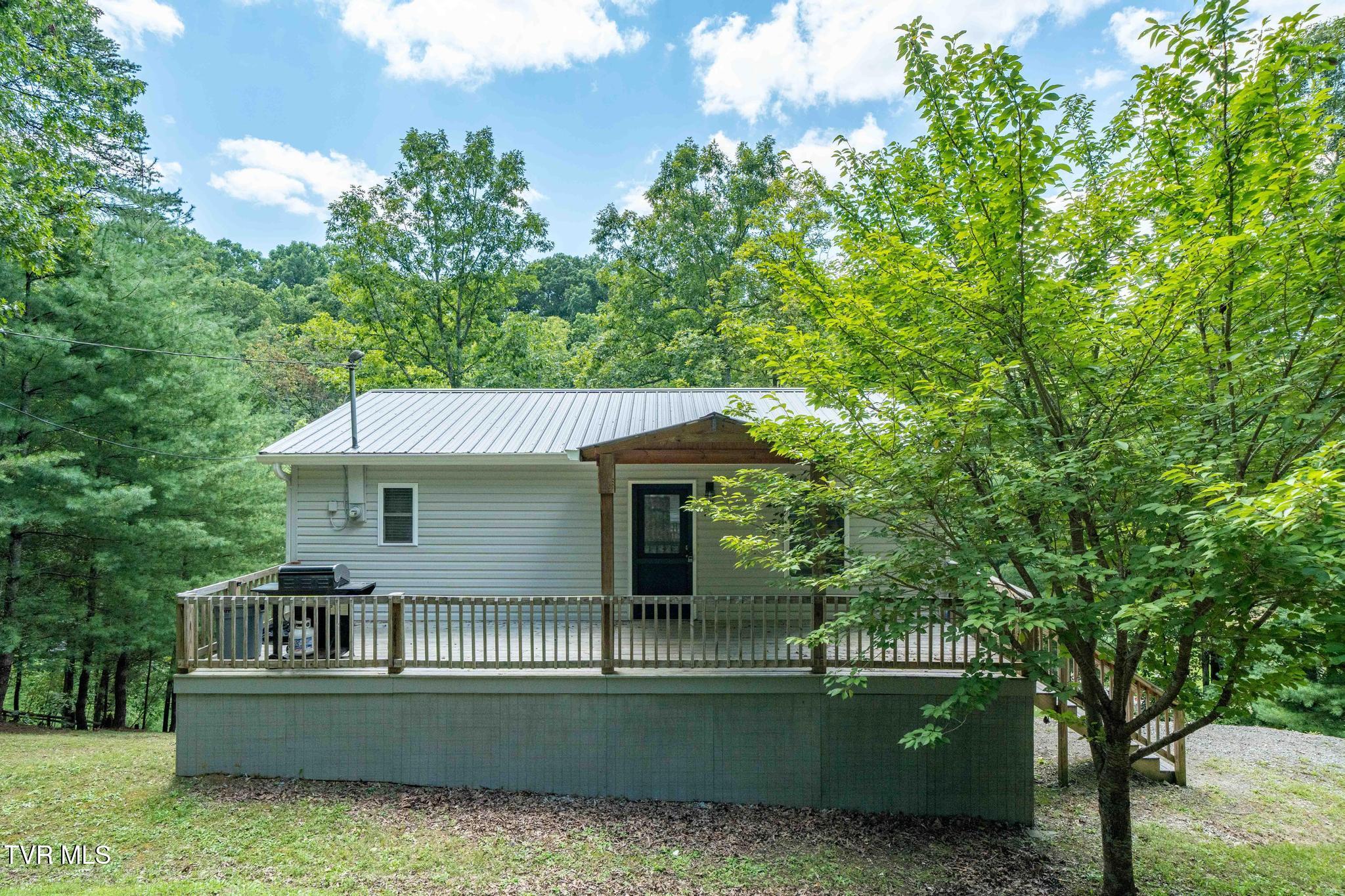 2316 Devault Bridge Road Piney Flats, TN 37686 - Photo 58 of 61 2316 Devault Bridge Rd (6 of 70)
