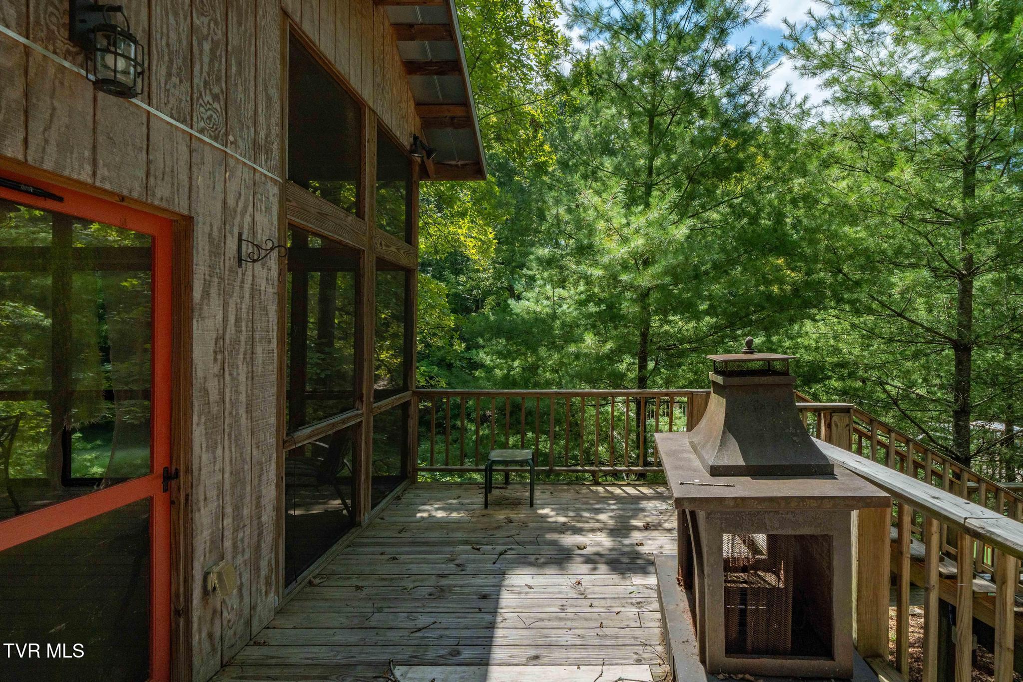 2316 Devault Bridge Road Piney Flats, TN 37686 - Photo 59 of 61 2316 Devault Bridge Rd (27 of 70)