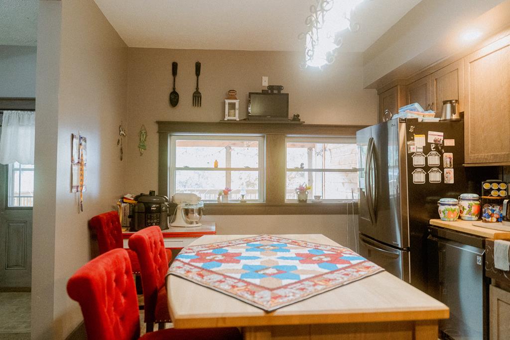 607 Main Street Emlenton, PA 16373 - Photo 20 of 62