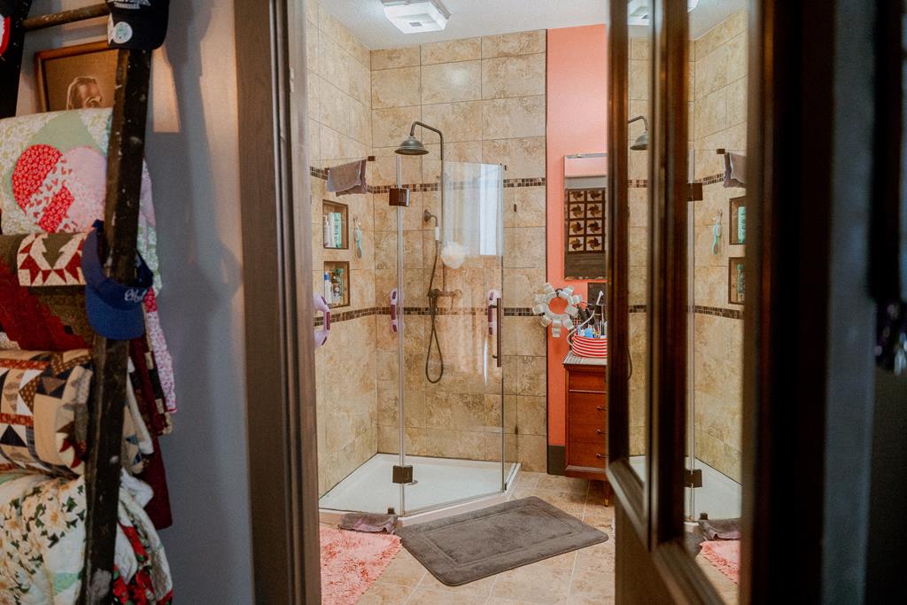 607 Main Street Emlenton, PA 16373 - Photo 26 of 62