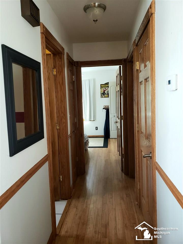 7500 Stewart Road Monroe, MI 48162 - Photo 21 of 48