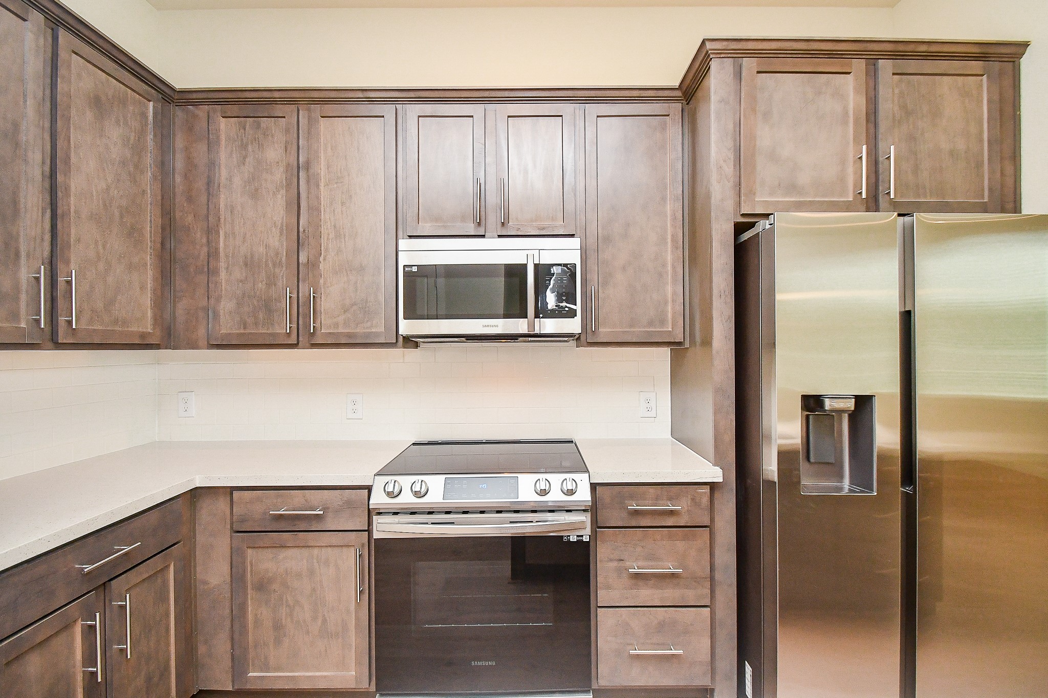 2307 Warhol Way Houston, TX 77091 - Photo 17 of 31