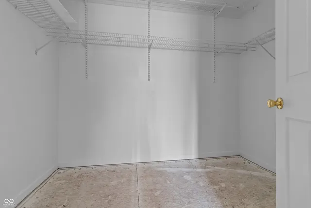 $284,999 | 6365 West Oxford Lane, McCordsville, IN 46055