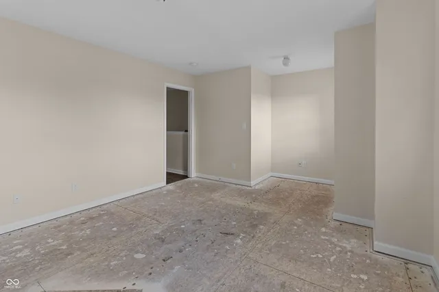 $284,999 | 6365 West Oxford Lane, McCordsville, IN 46055