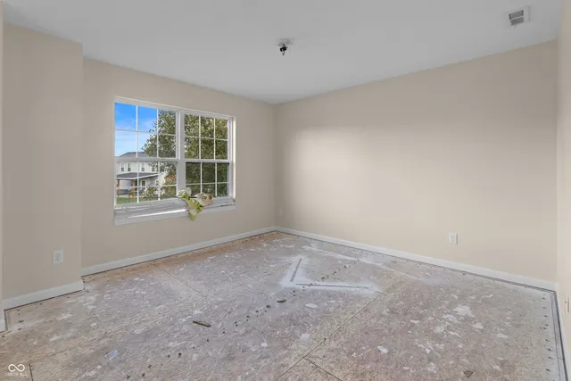 $284,999 | 6365 West Oxford Lane, McCordsville, IN 46055