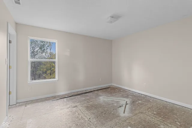 $284,999 | 6365 West Oxford Lane, McCordsville, IN 46055