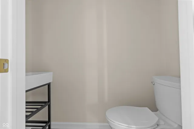 $284,999 | 6365 West Oxford Lane, McCordsville, IN 46055