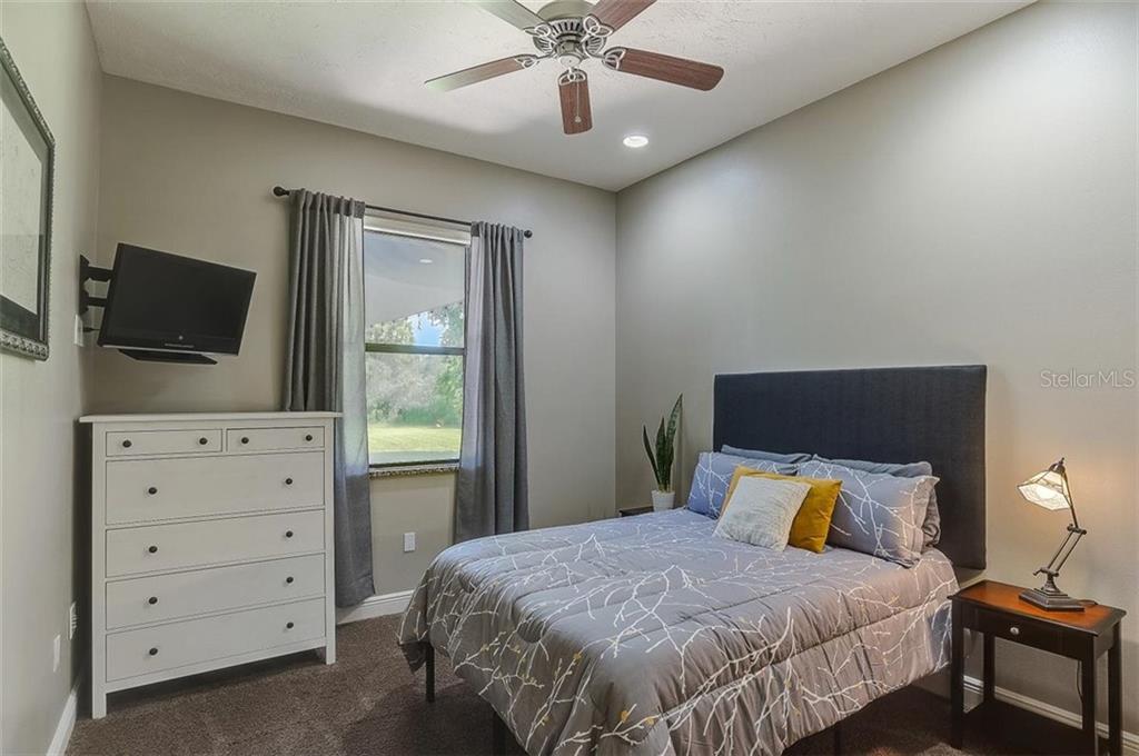 15422 Mulholland Road Parrish, FL 34219 - Photo 22 of 37 Gallery Image 22