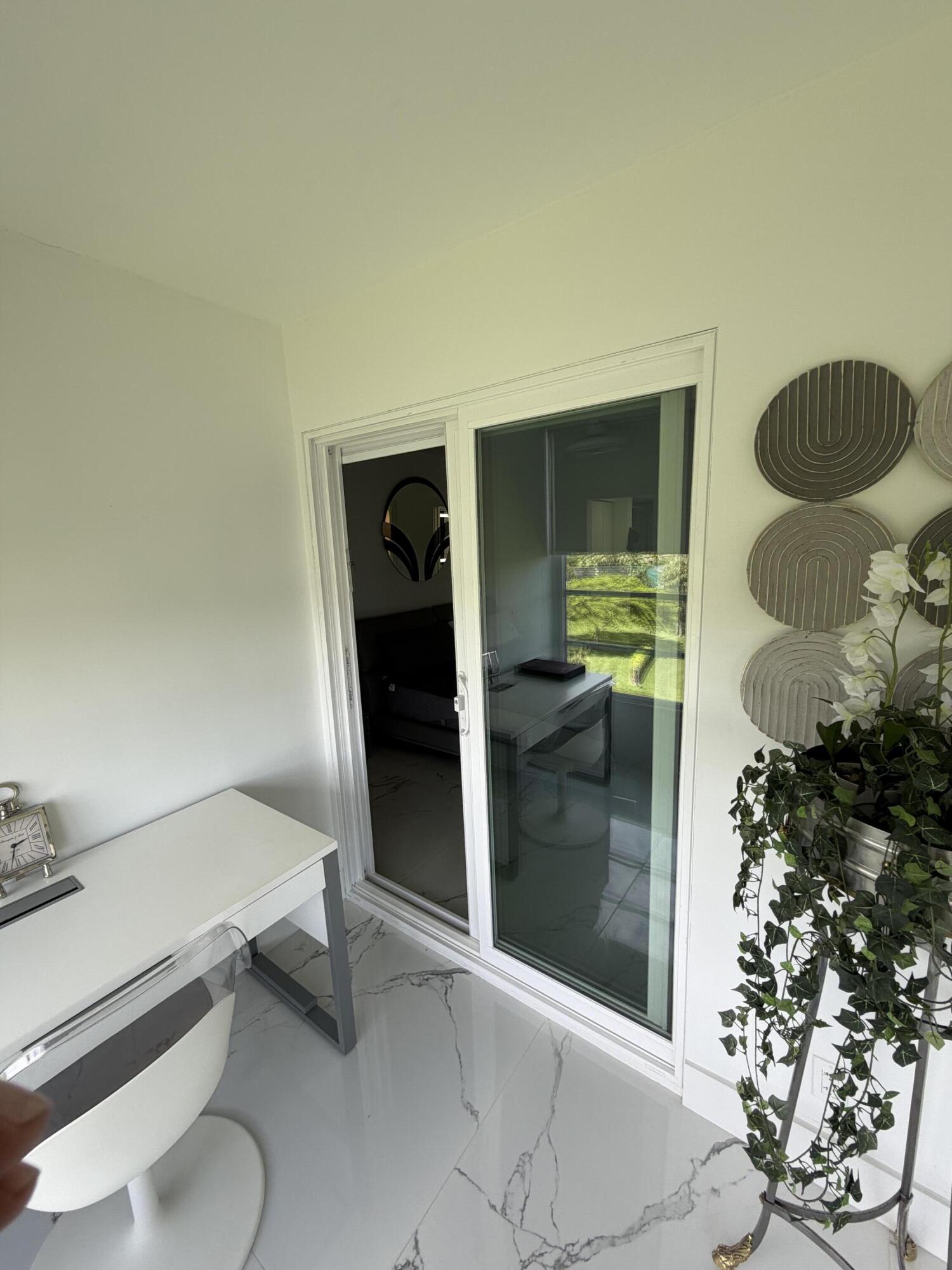4017 Newcastle A Boca Raton, FL 33434 - Photo 43 of 46 IMG_9081