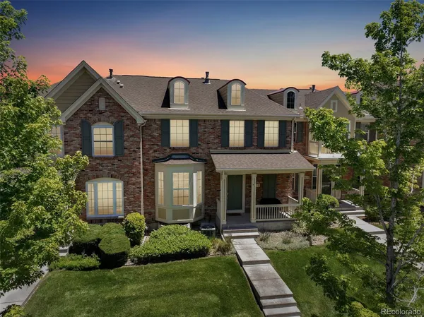 $595,000 | 8572 Ellis Street, Arvada, CO 80005