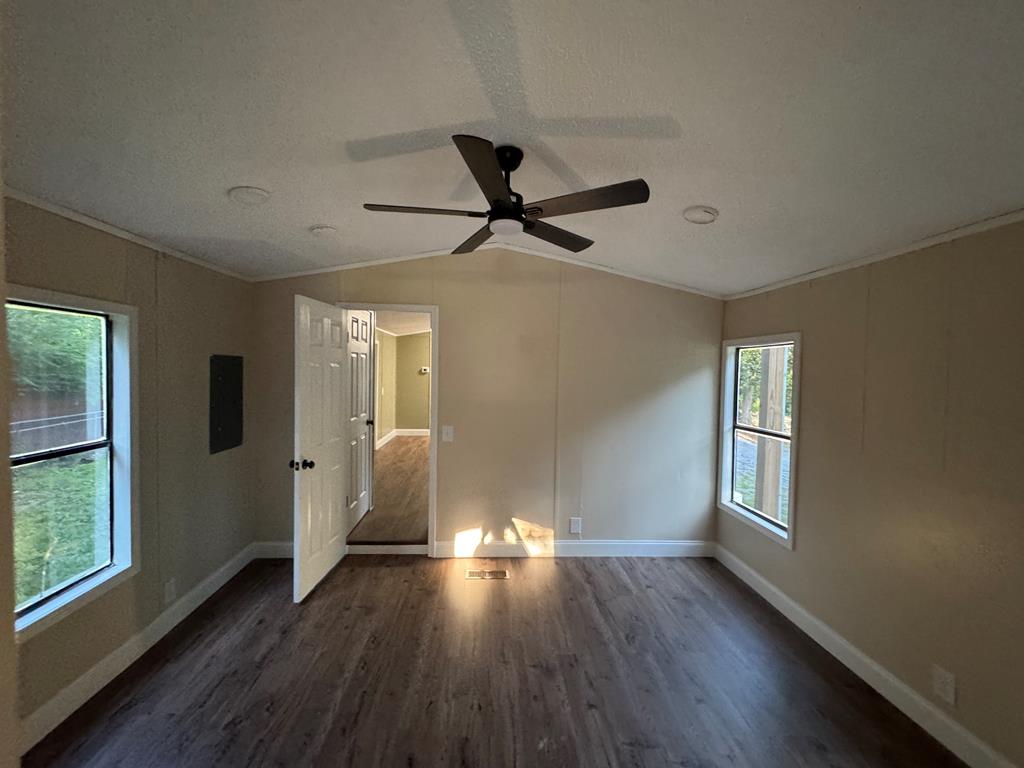 2637 Old Grade Road Dalton, GA 30721 - Photo 6 of 11
