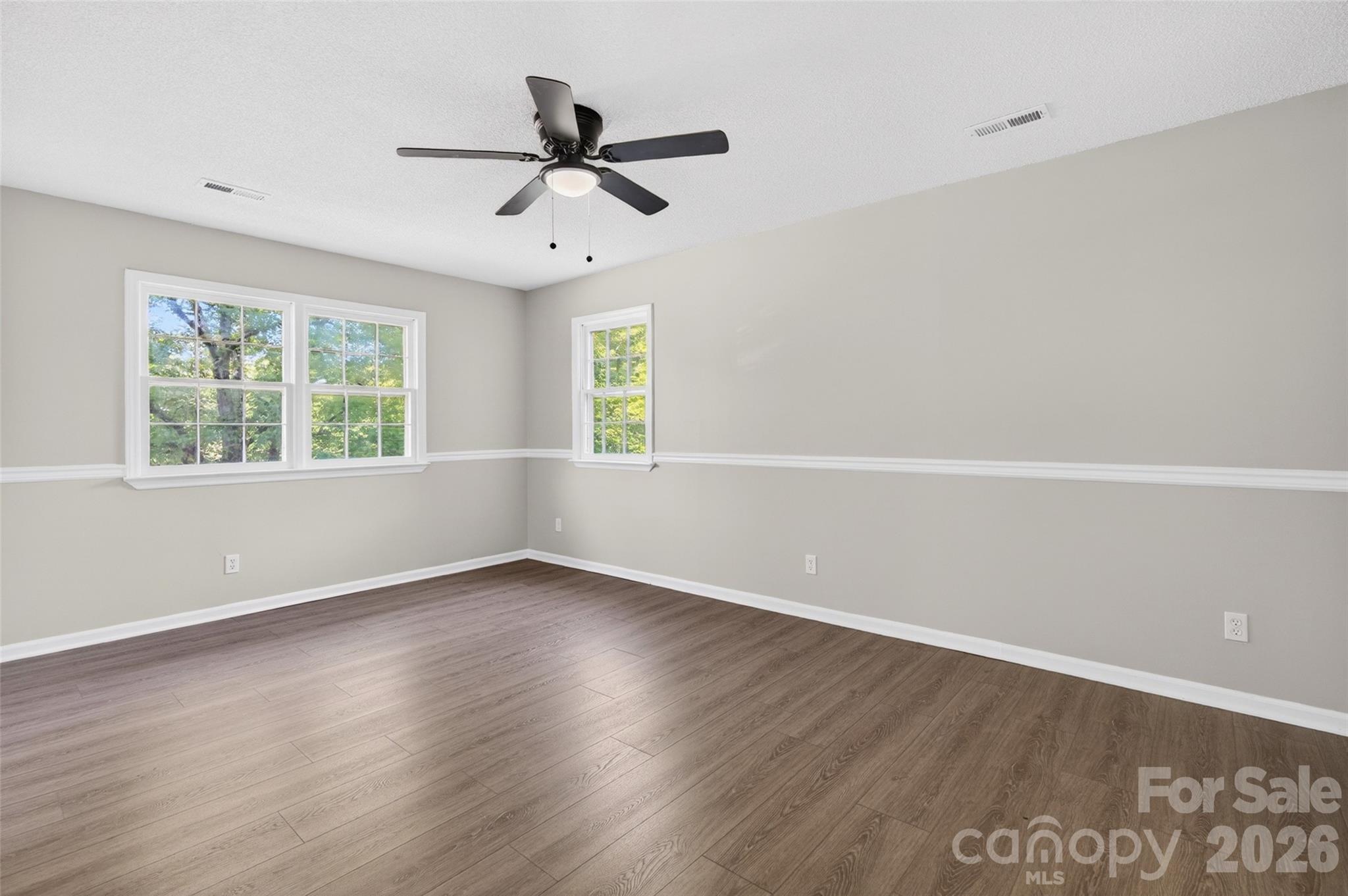 616 Old Farm Road Statesville, NC 28625 - Photo 19 of 34