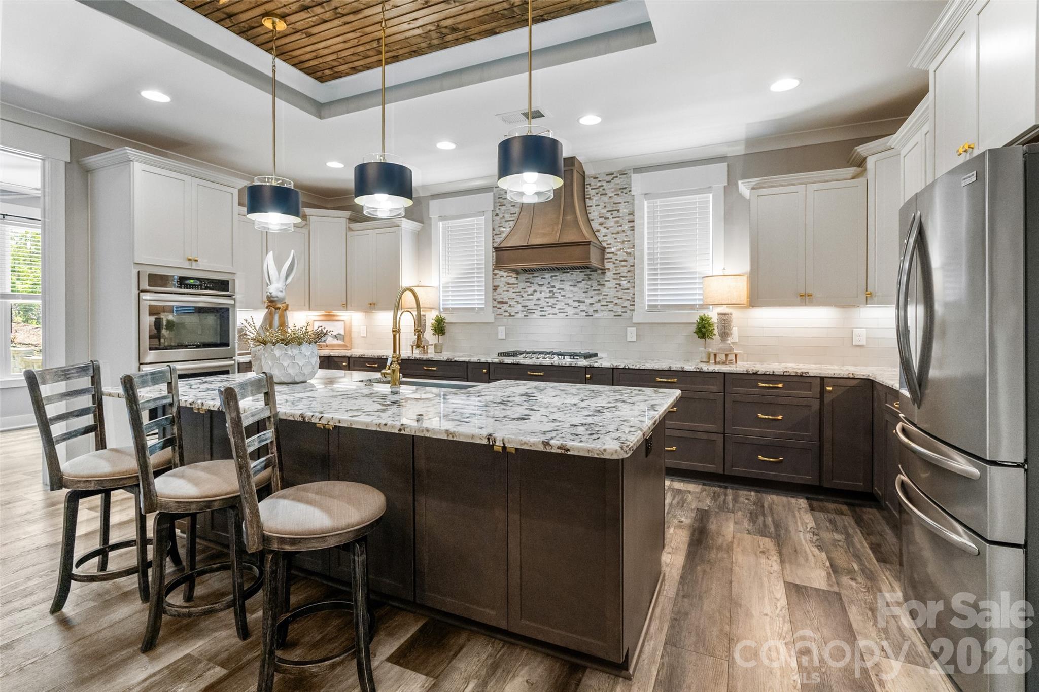 1533 Aragon Beach Road Rock Hill, SC 29732 - Photo 15 of 48