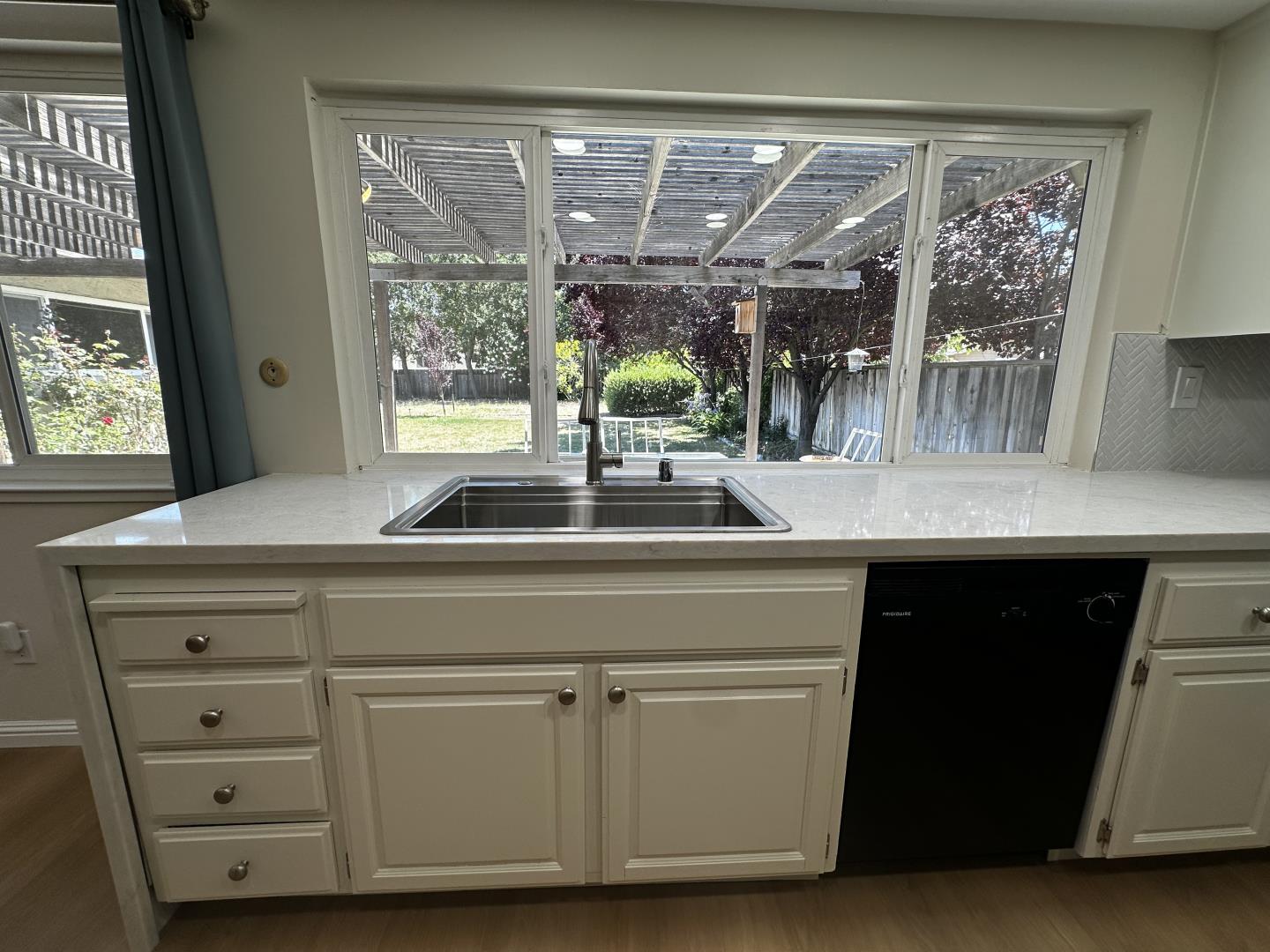 2035 Dorsch Road Walnut Creek, CA 94598 - Photo 10 of 50