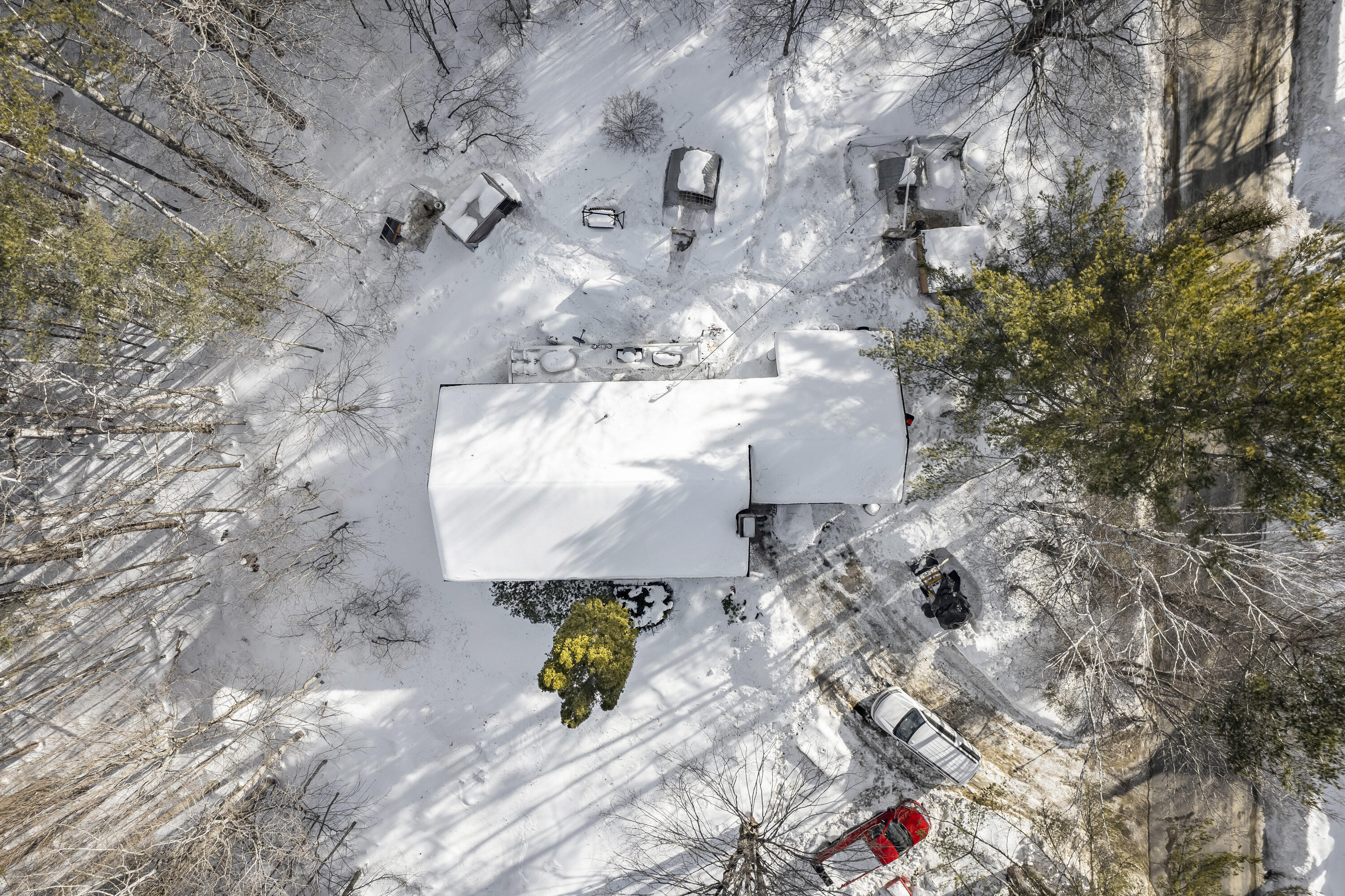 34 Allen Road_145