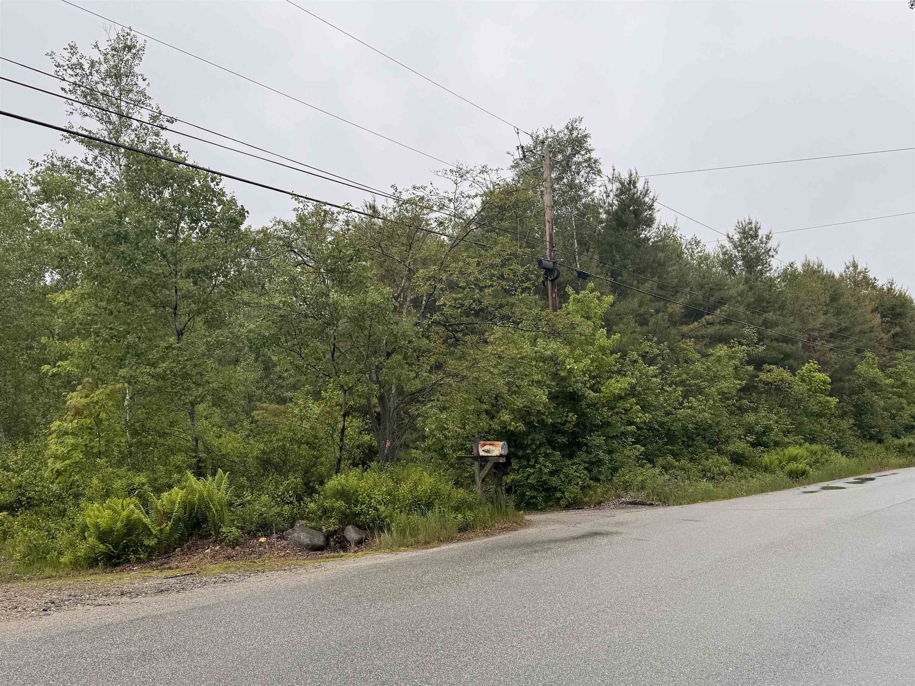 101 Gilsum Road, Unit 2 Sullivan, NH 03445 - Photo 2 of 7