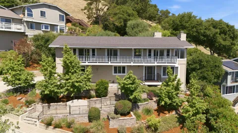 $1,500,000 | 545 Bonnie View Court, Morgan Hill, CA 95037