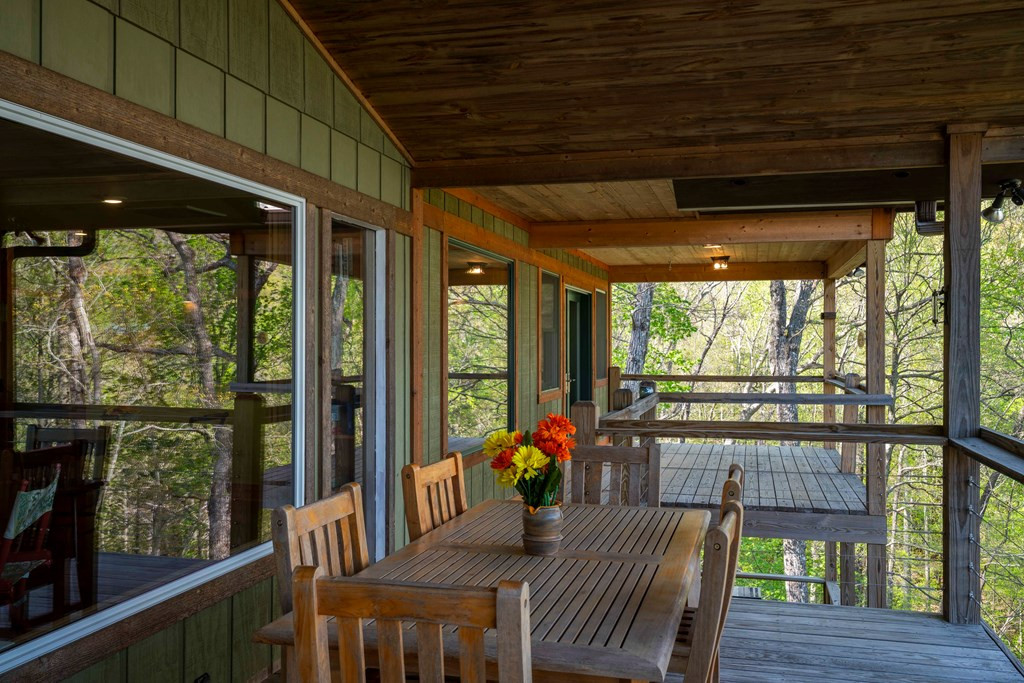 354 Deals Gap Road Robbinsville, NC 28771 - Photo 53 of 62