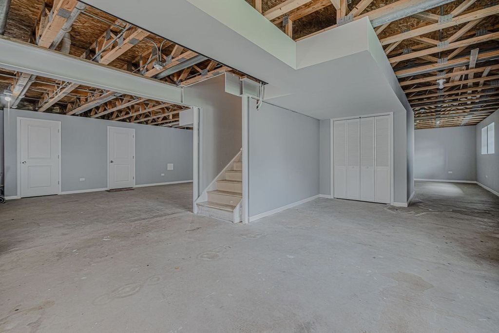 3906 Sedge Street Zion, IL 60099 - Photo 25 of 29 Gallery Image 25