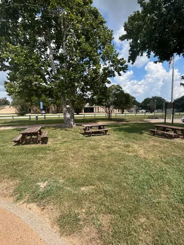 $1,900 | 23235 Earlmist Drive, Spring, TX 77373