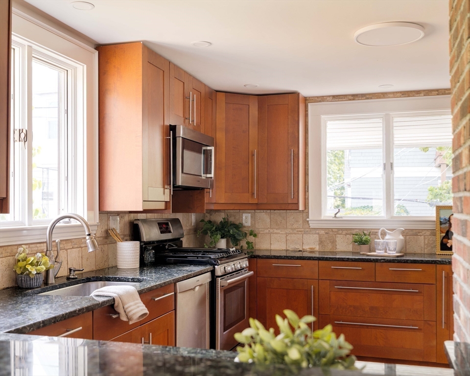 22 Ossipee Road, Unit 2 Somerville, MA 02144 - Photo 12 of 29