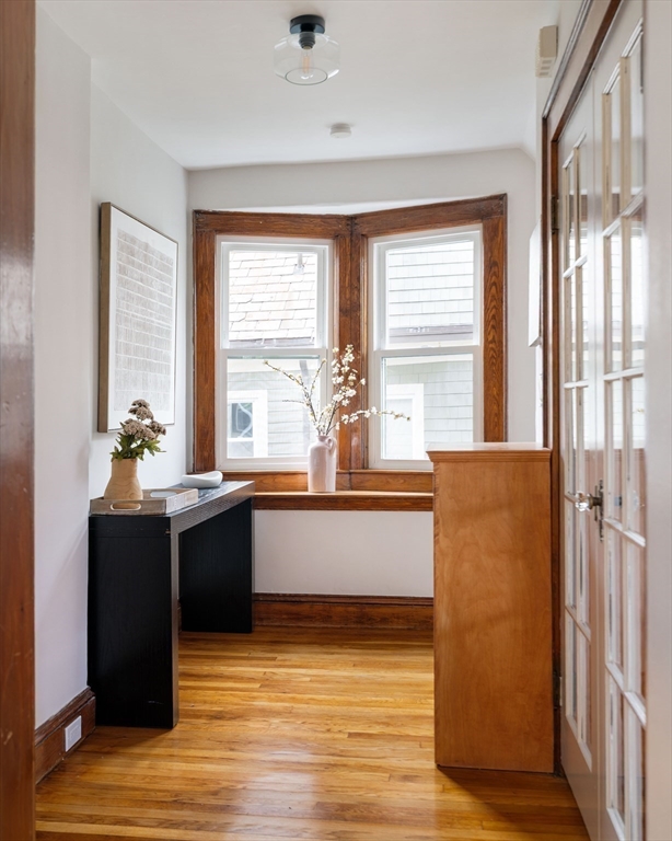 22 Ossipee Road, Unit 2 Somerville, MA 02144 - Photo 16 of 29