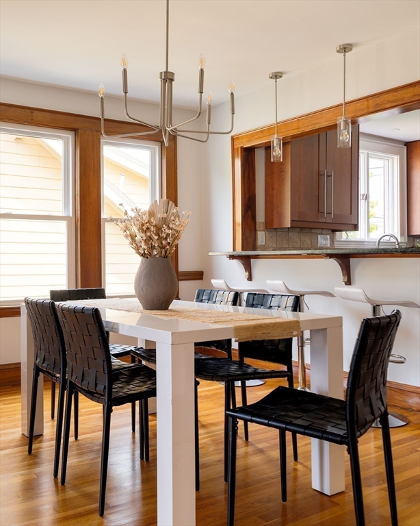 22 Ossipee Road, Unit 2 Somerville, MA 02144 - Photo 7 of 29