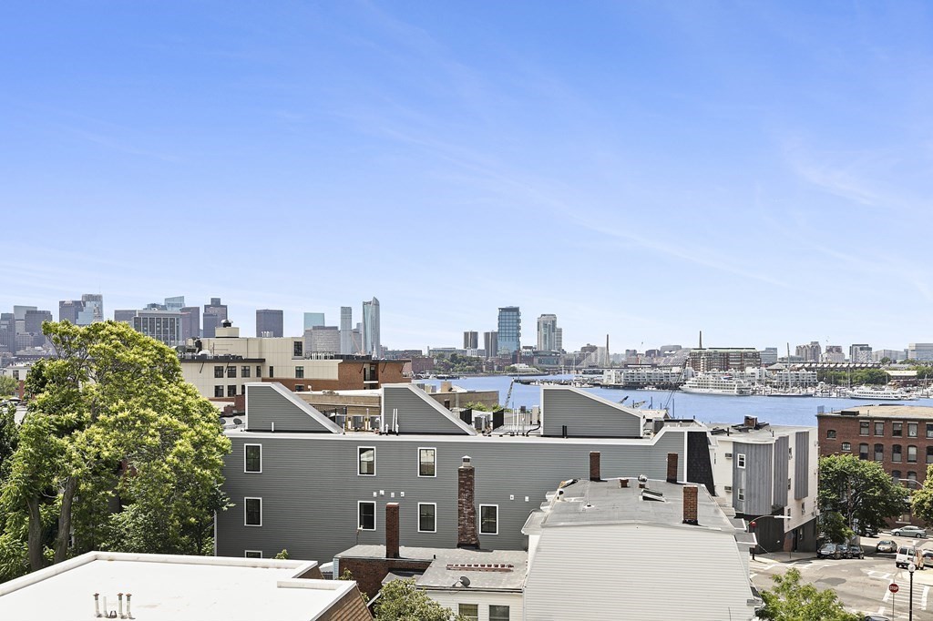 39 Lexington Street, Unit 7 Boston, MA 02128 - Photo 12 of 15