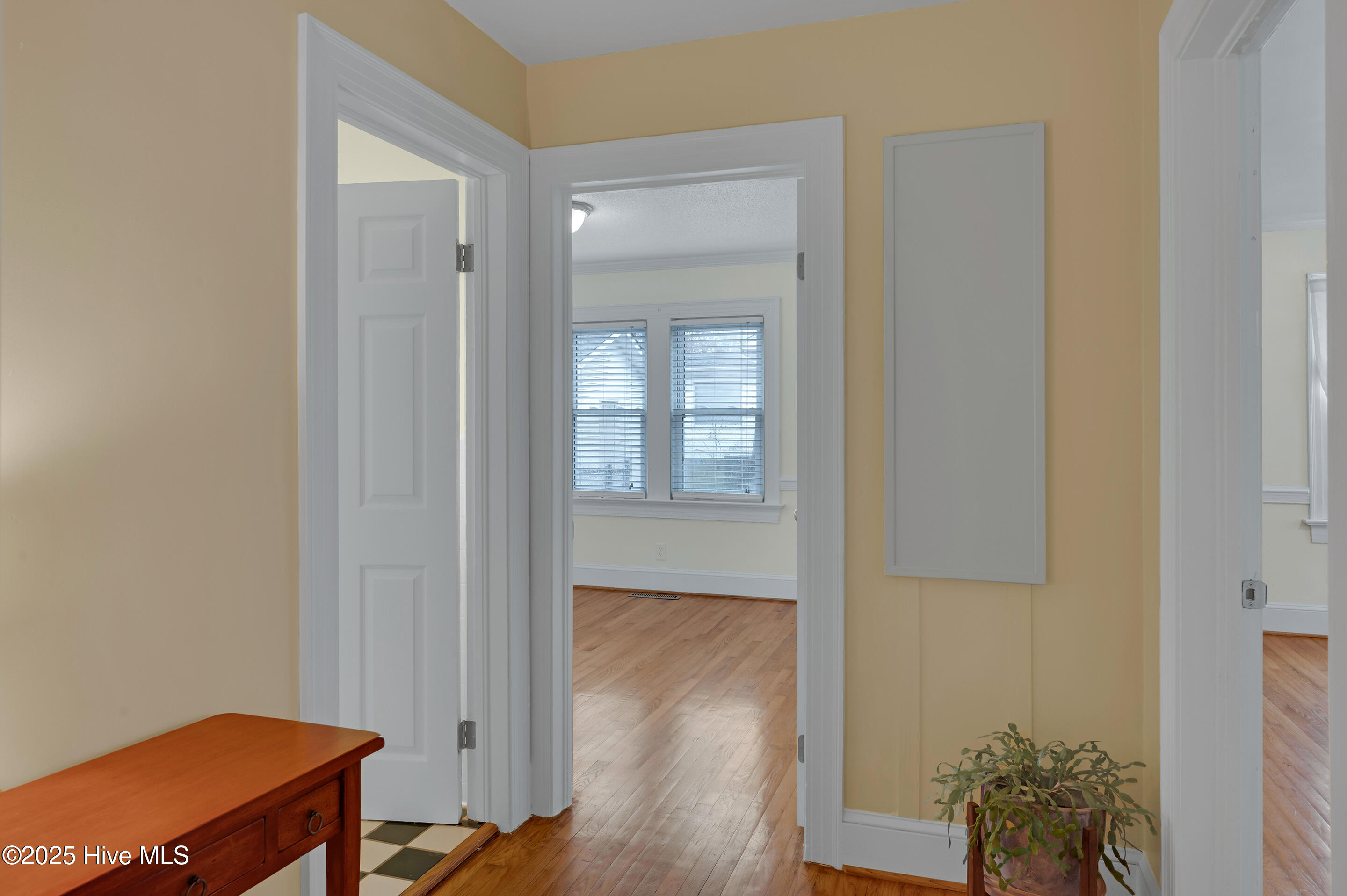 1301 Cotten Road Greenville, NC 27858 - Photo 13 of 45 1301 Cotton Road-14
