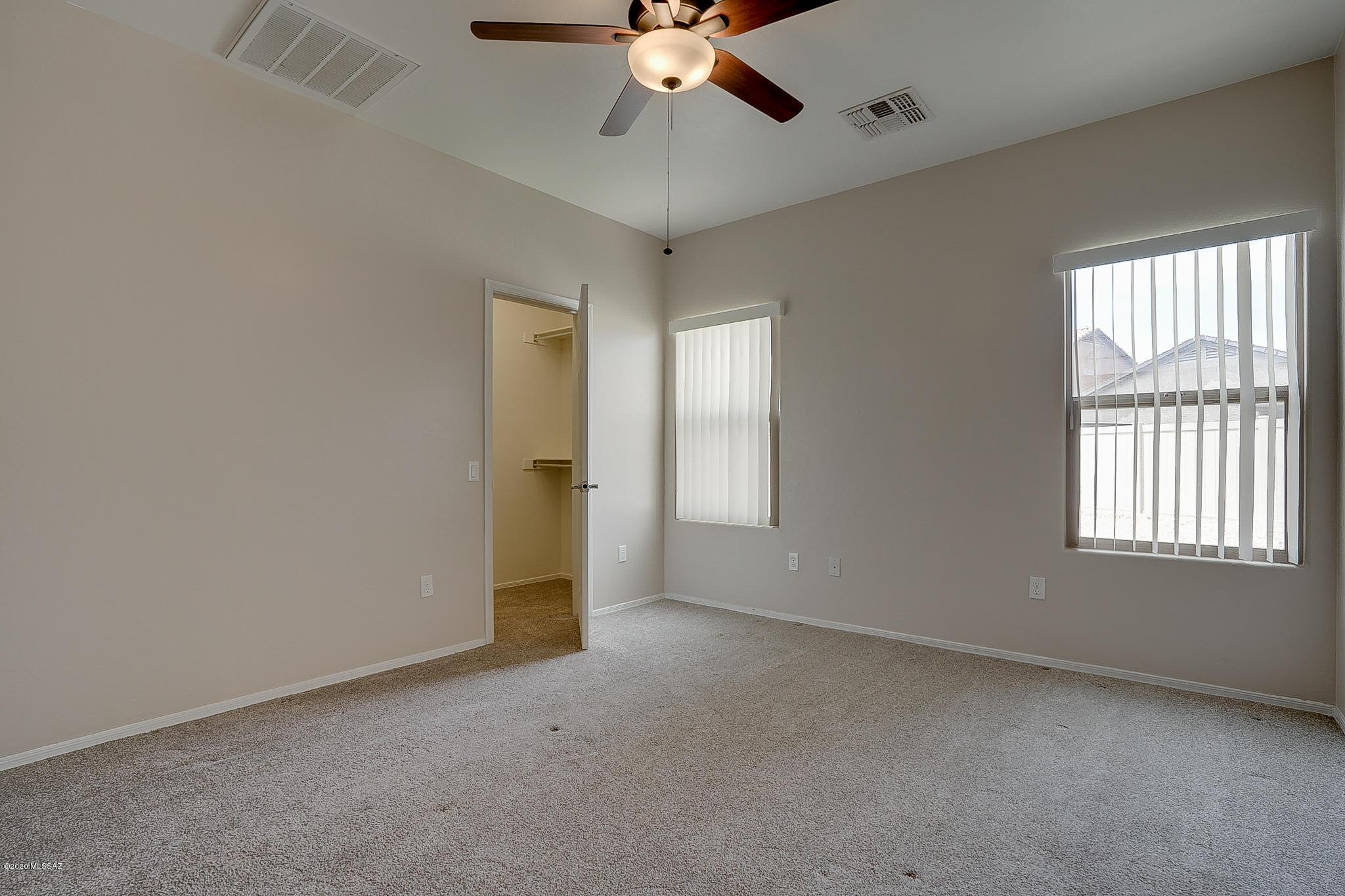 34460 South Miner Road Red Rock, AZ 85145 - Photo 27 of 48