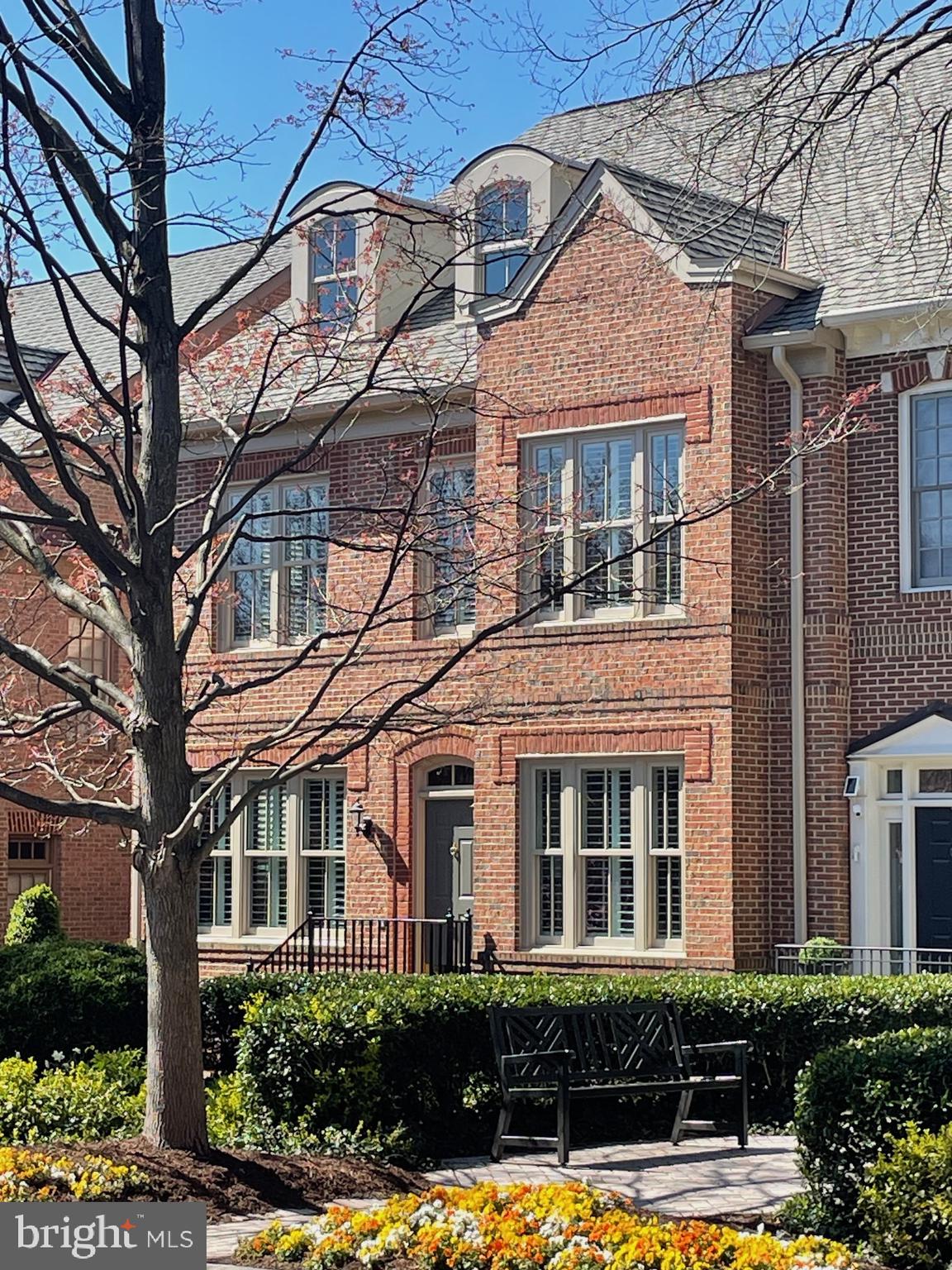 1488 Evans Farm Drive McLean, VA 22101 - Photo 1 of 1