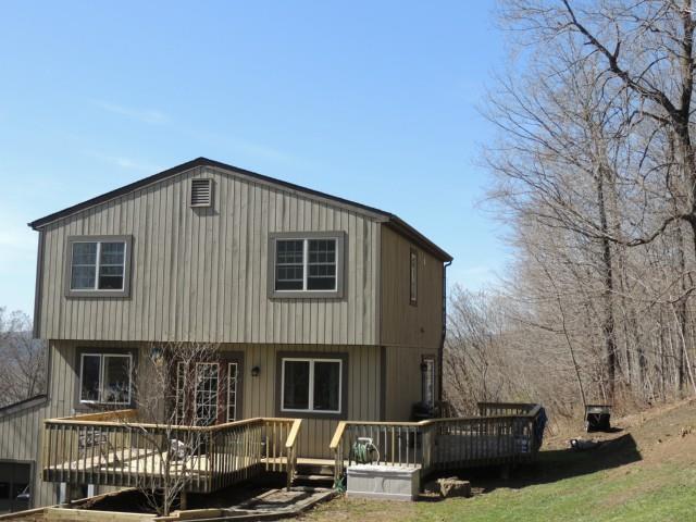19 Legion Road New Milford, CT 06776 - Photo 1 of 1 Gallery Image 1