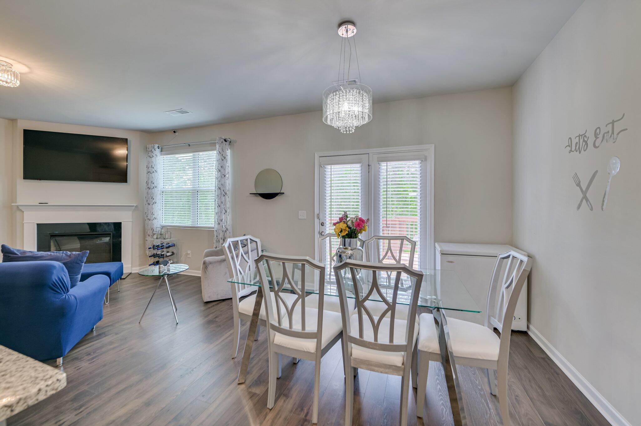 116 Grindle Shoals Grovetown, GA 30813 - Photo 11 of 55 111-36