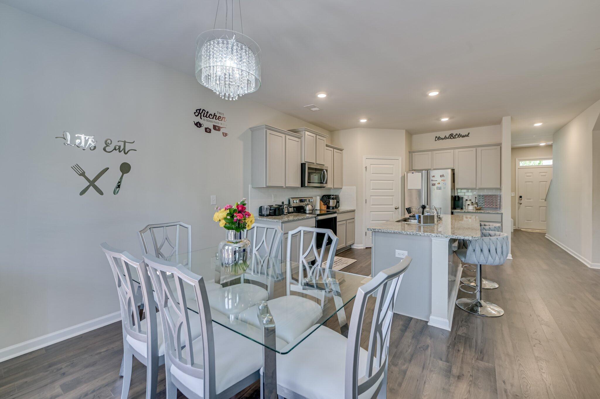 116 Grindle Shoals Grovetown, GA 30813 - Photo 12 of 55 112-35