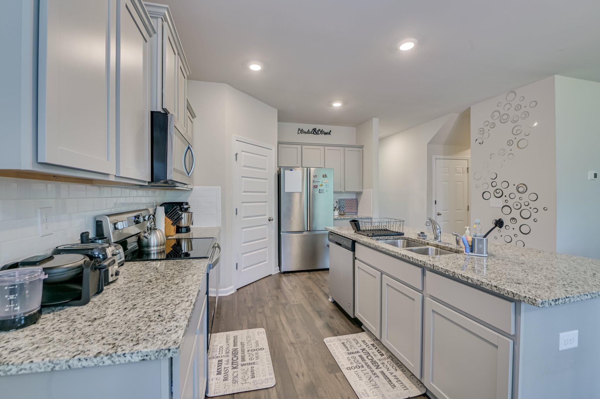 116 Grindle Shoals Grovetown, GA 30813 - Photo 13 of 55 113-35
