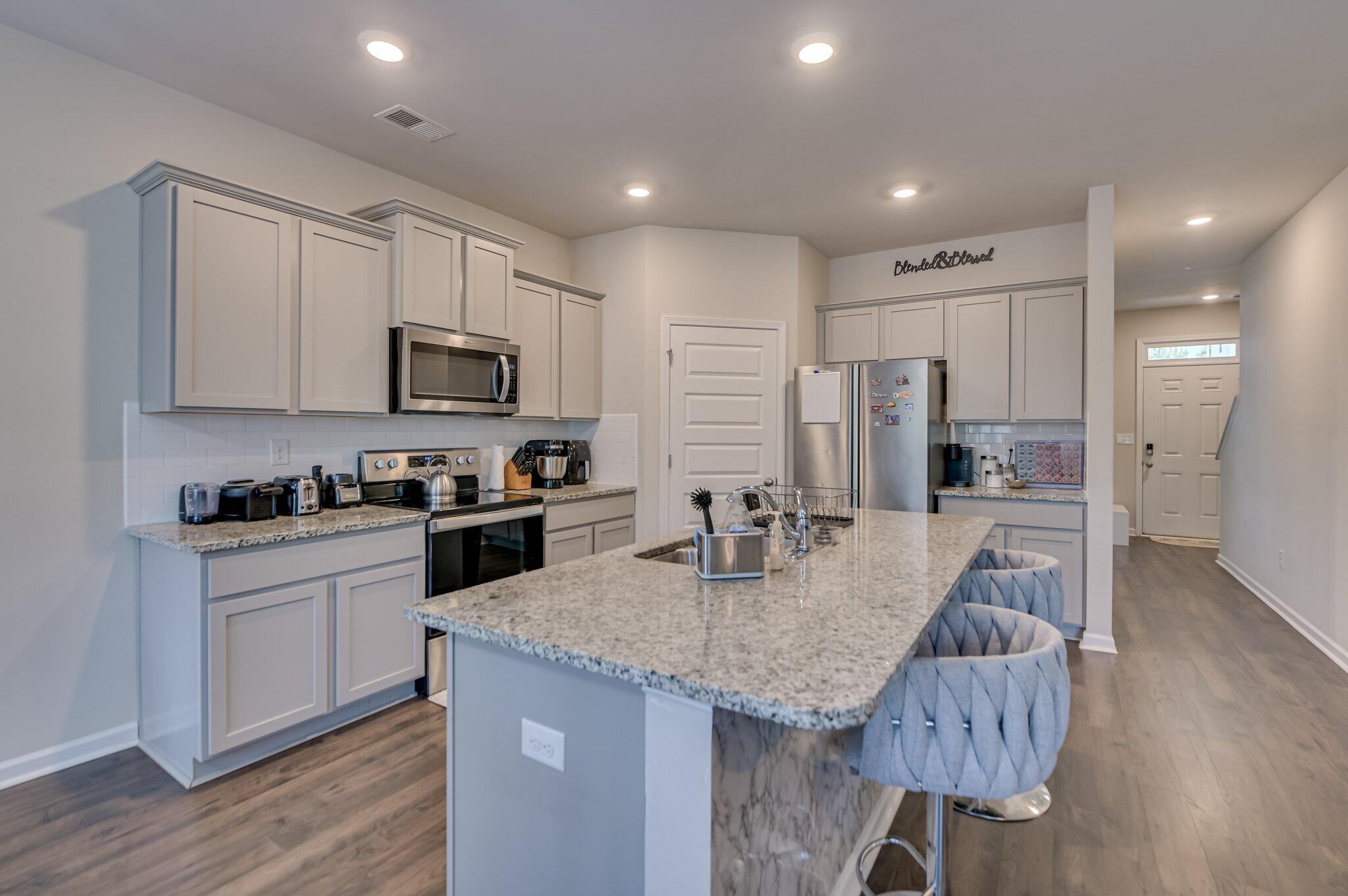 116 Grindle Shoals Grovetown, GA 30813 - Photo 14 of 55 114-36