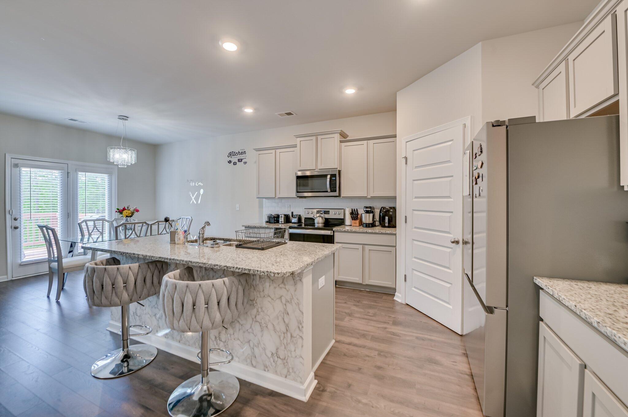 116 Grindle Shoals Grovetown, GA 30813 - Photo 15 of 55 115-35
