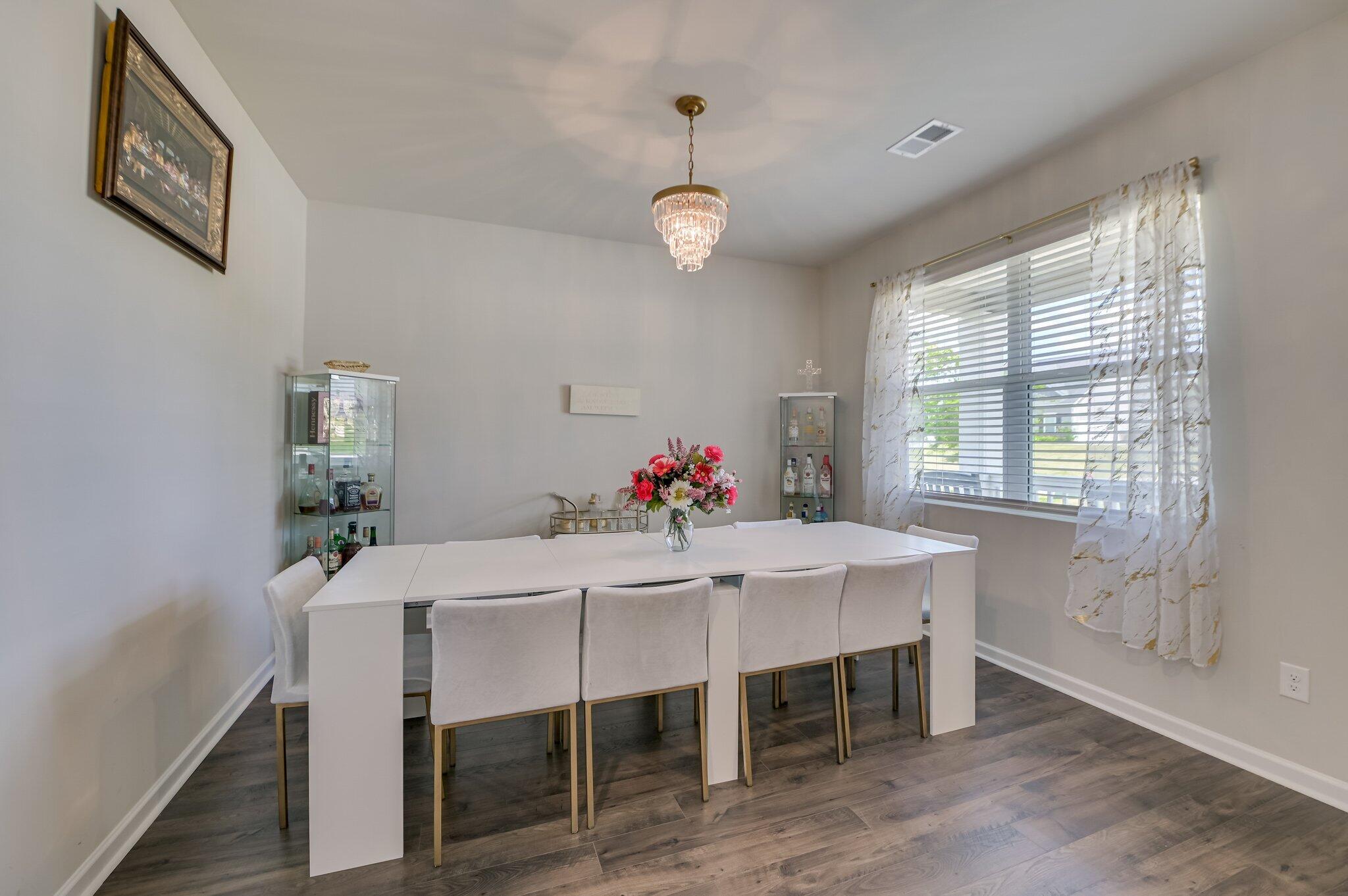 116 Grindle Shoals Grovetown, GA 30813 - Photo 17 of 55 117-35