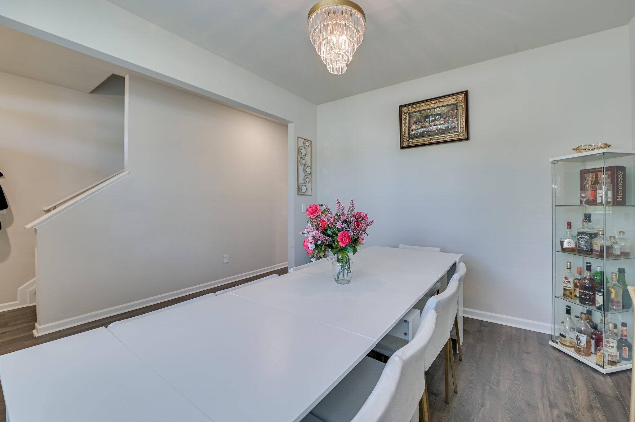 116 Grindle Shoals Grovetown, GA 30813 - Photo 18 of 55 118-35