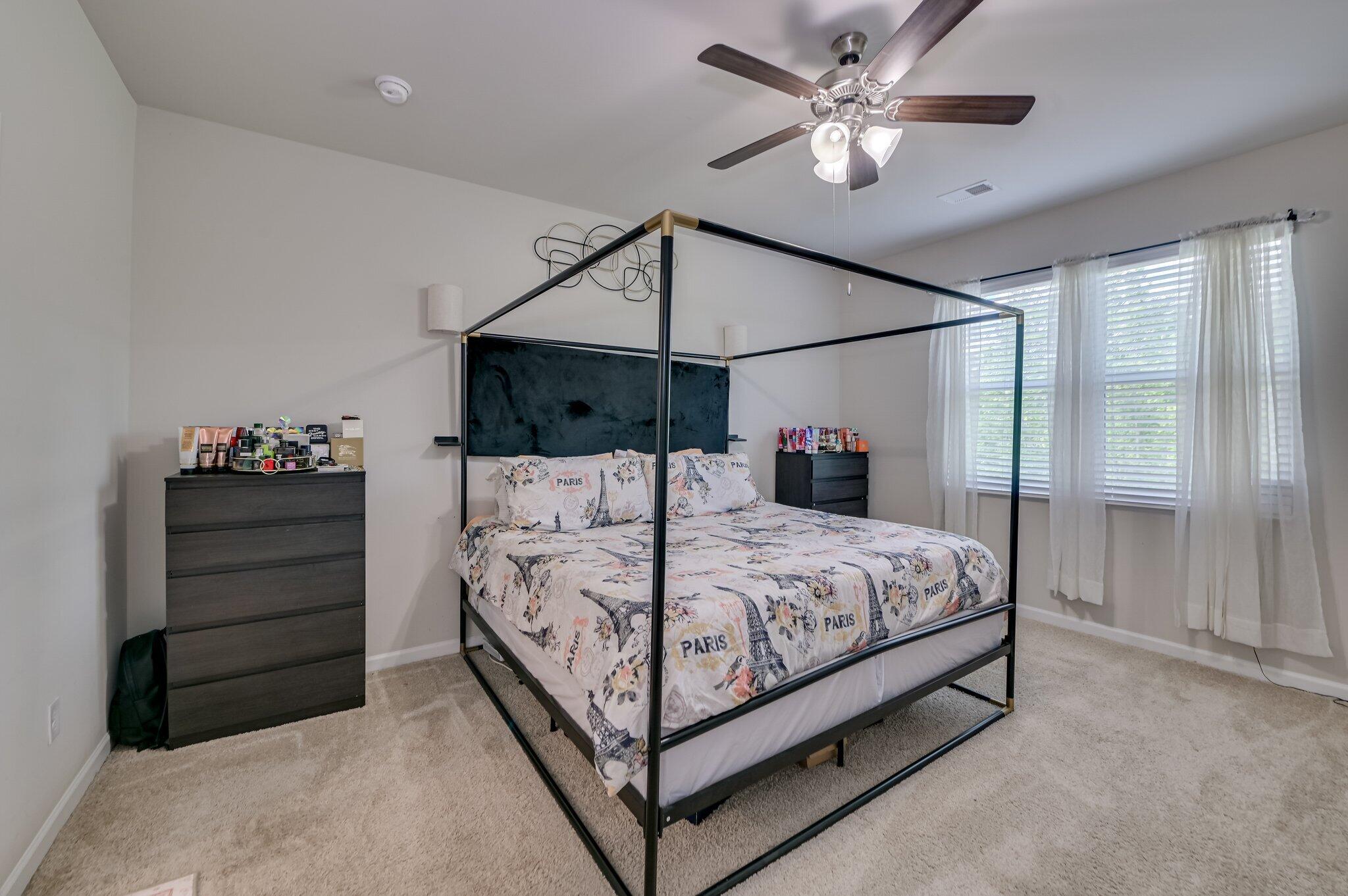 116 Grindle Shoals Grovetown, GA 30813 - Photo 20 of 55 120-36